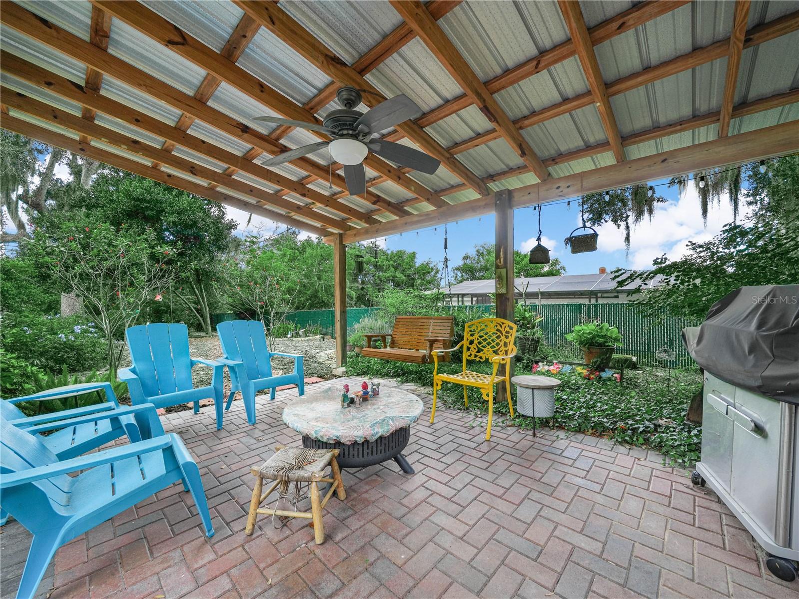 SOUTHERN LAND COS SUB - Residential