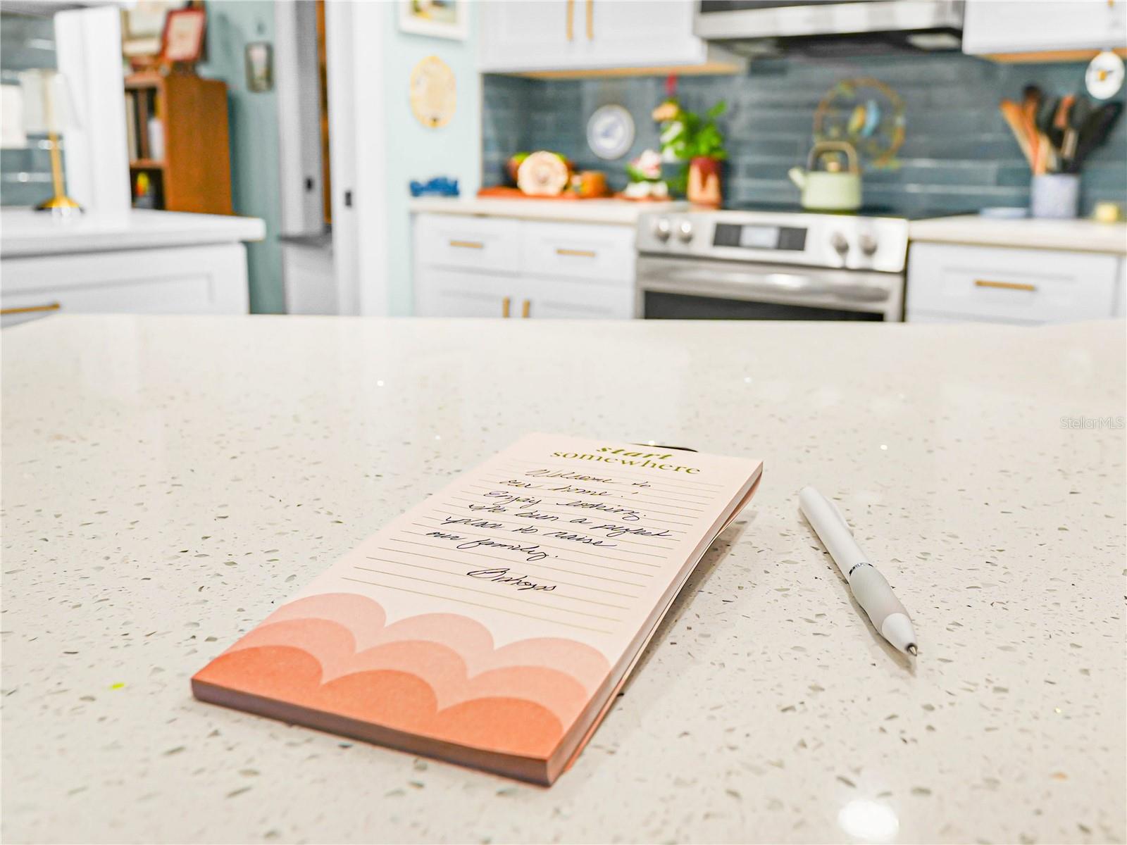 SOUTHERN LAND COS SUB - Residential