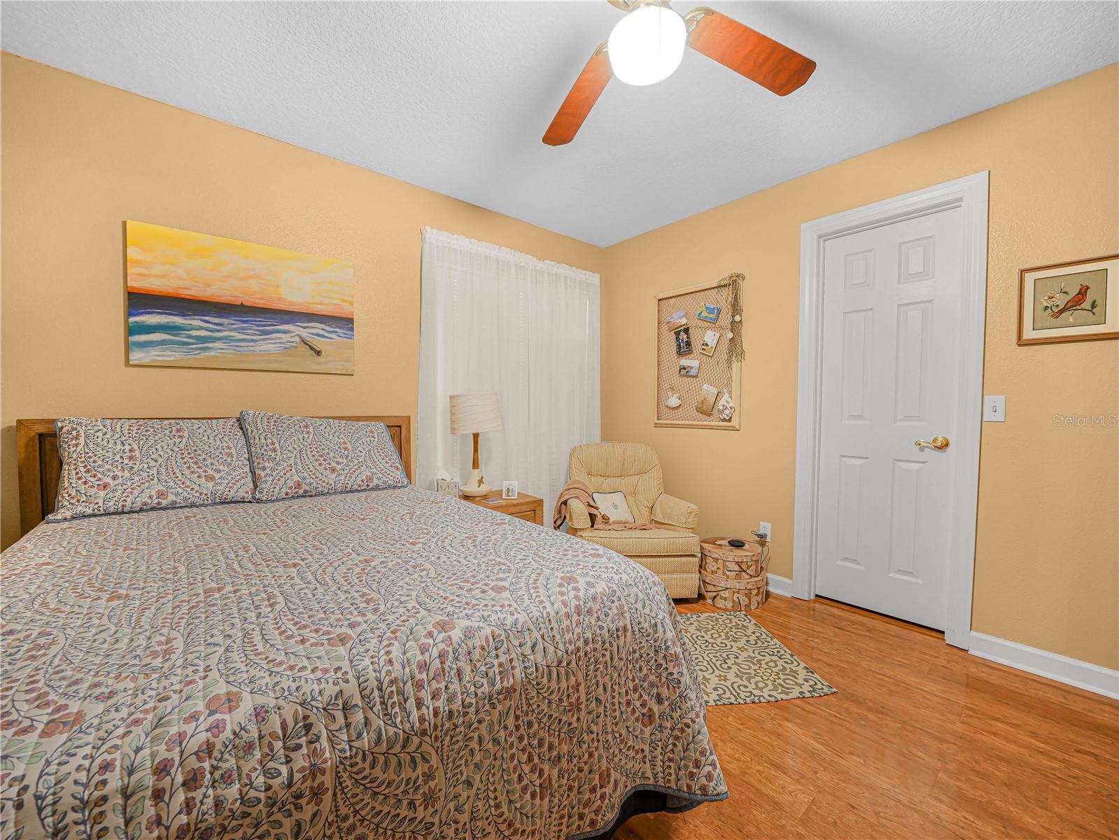 SOUTHERN LAND COS SUB - Residential