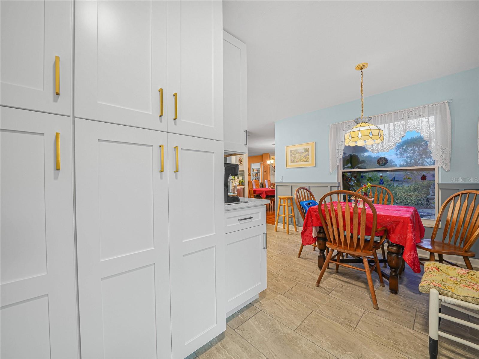 SOUTHERN LAND COS SUB - Residential