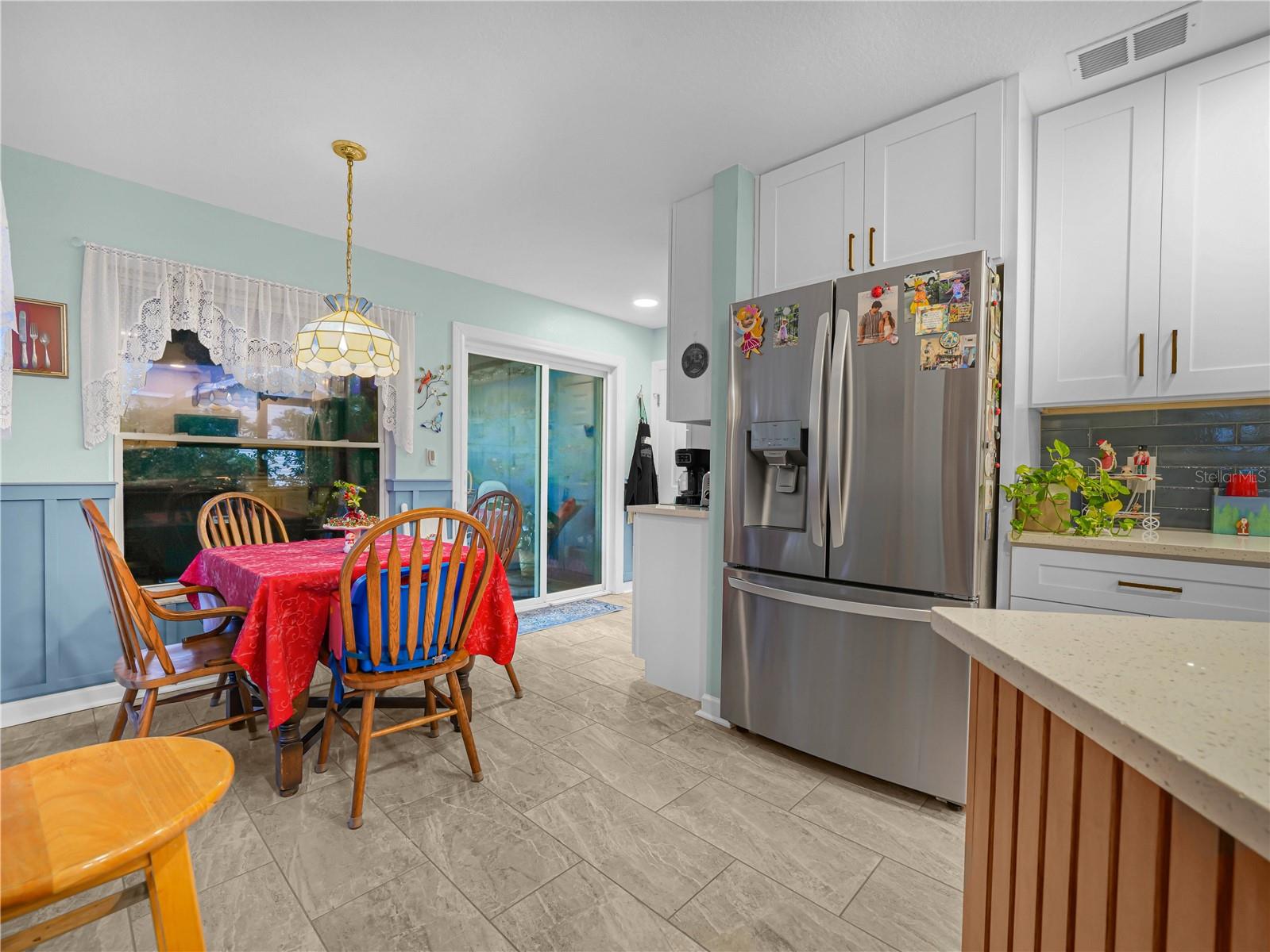 SOUTHERN LAND COS SUB - Residential