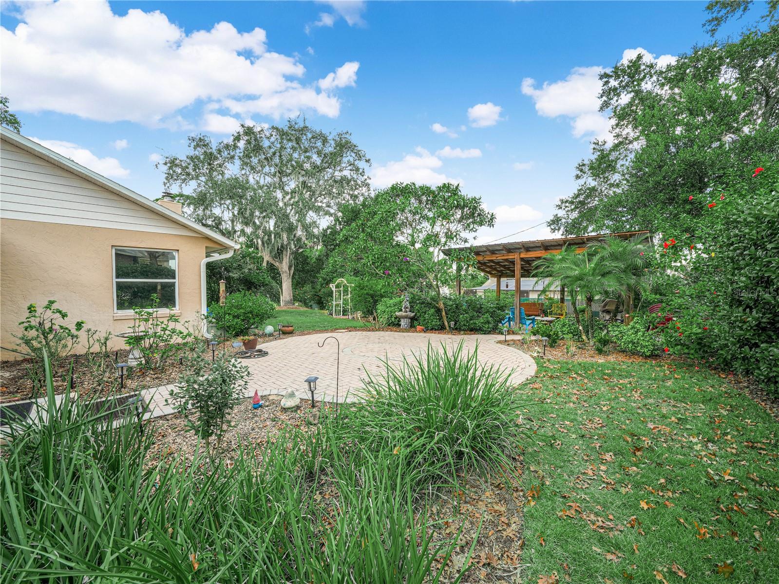 SOUTHERN LAND COS SUB - Residential