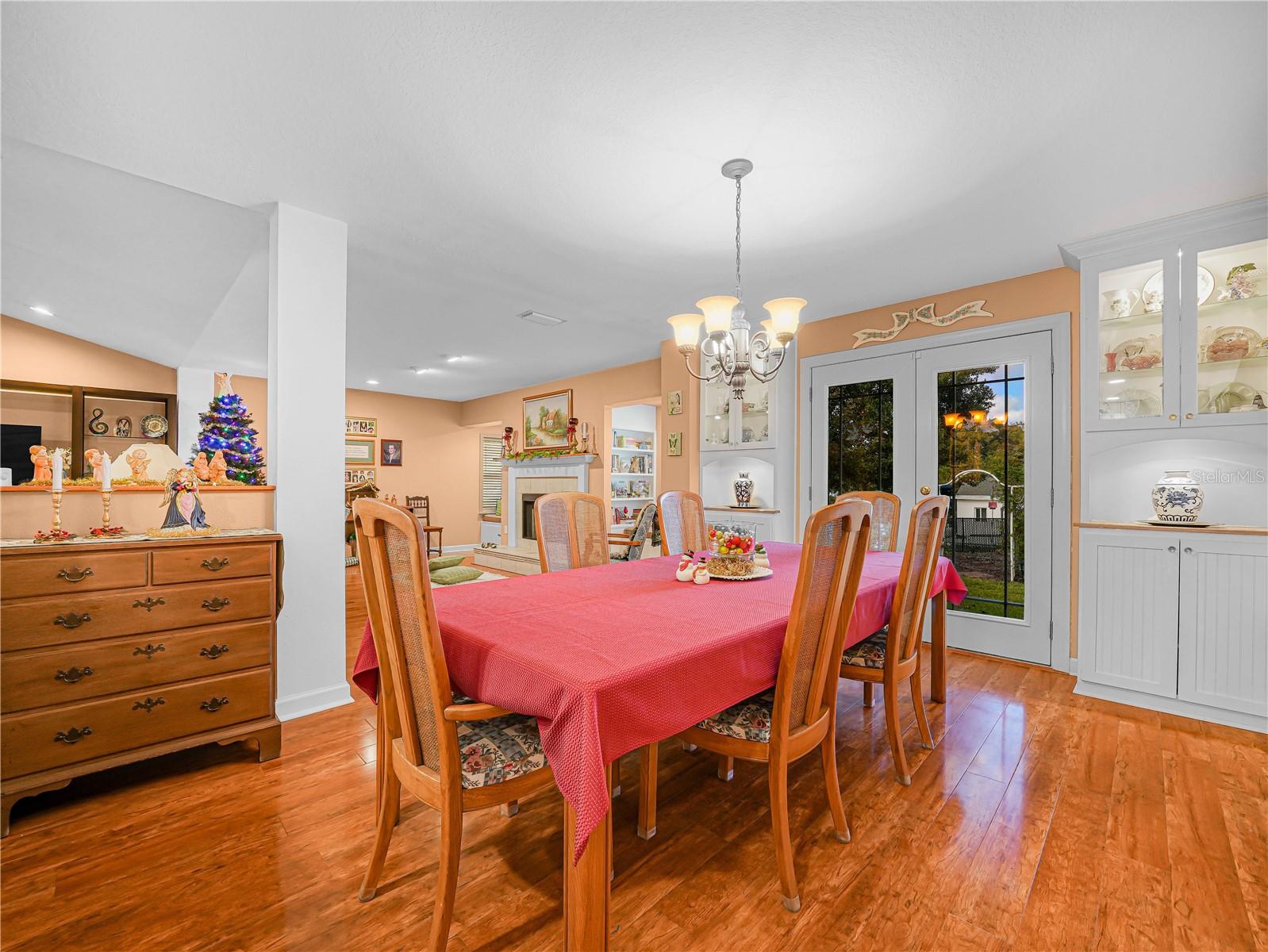 SOUTHERN LAND COS SUB - Residential