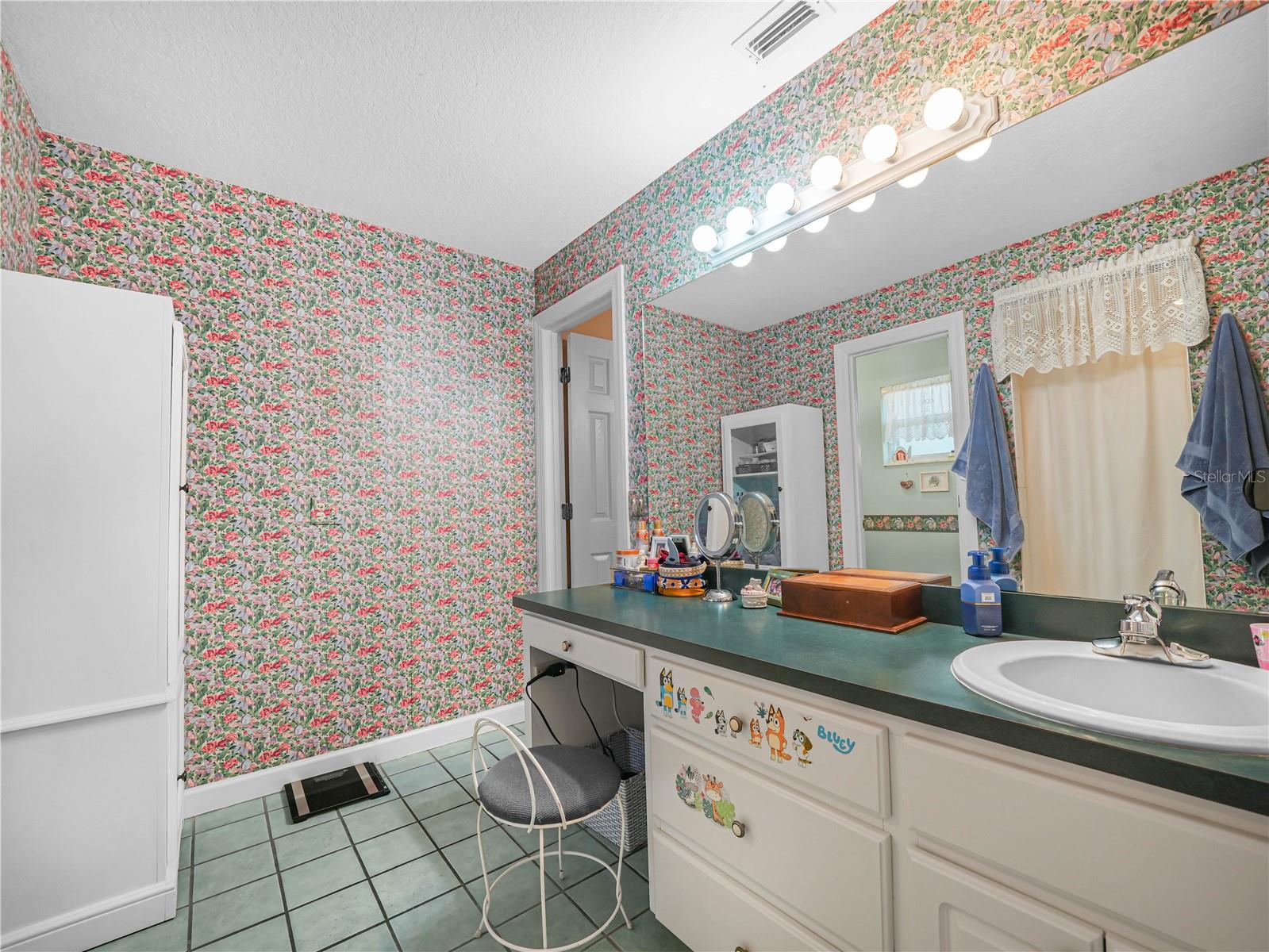 SOUTHERN LAND COS SUB - Residential