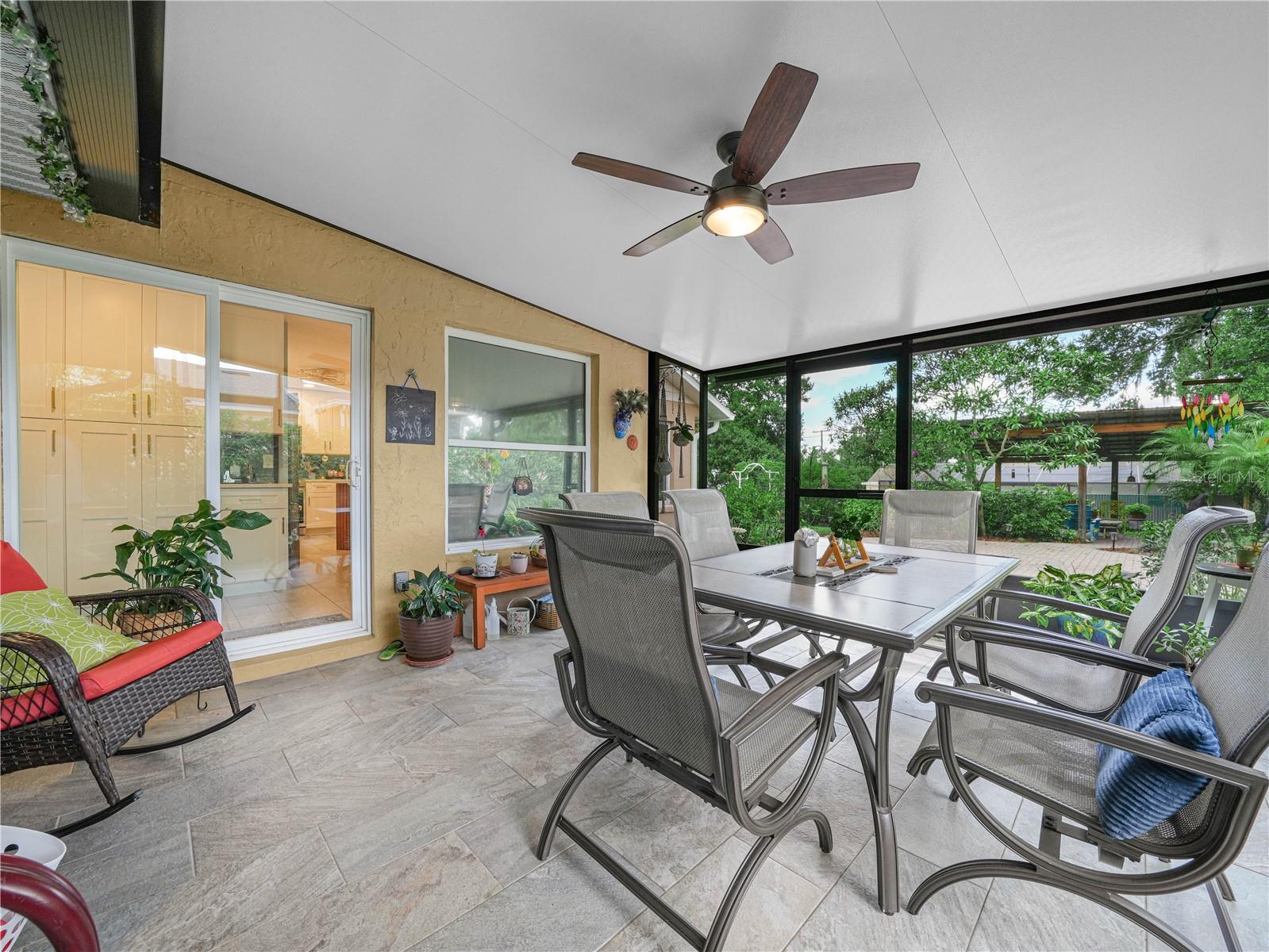 SOUTHERN LAND COS SUB - Residential