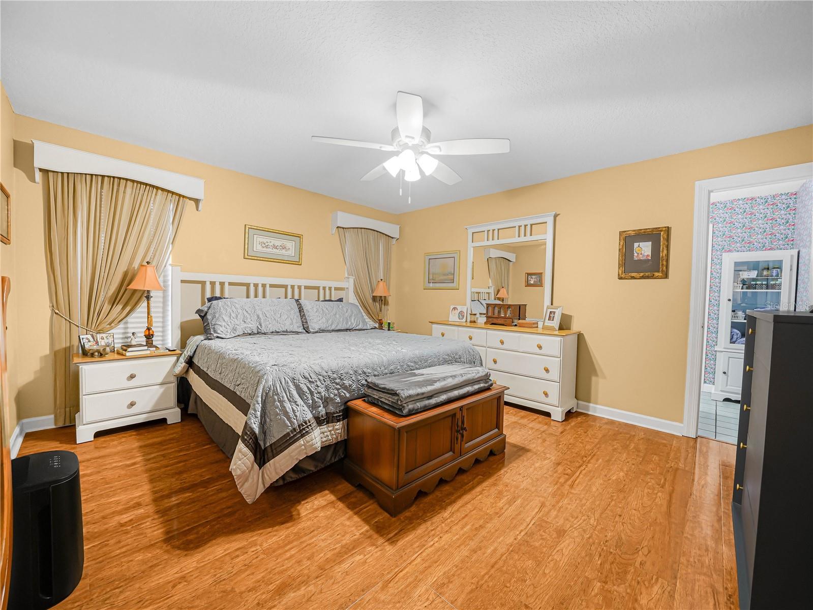 SOUTHERN LAND COS SUB - Residential