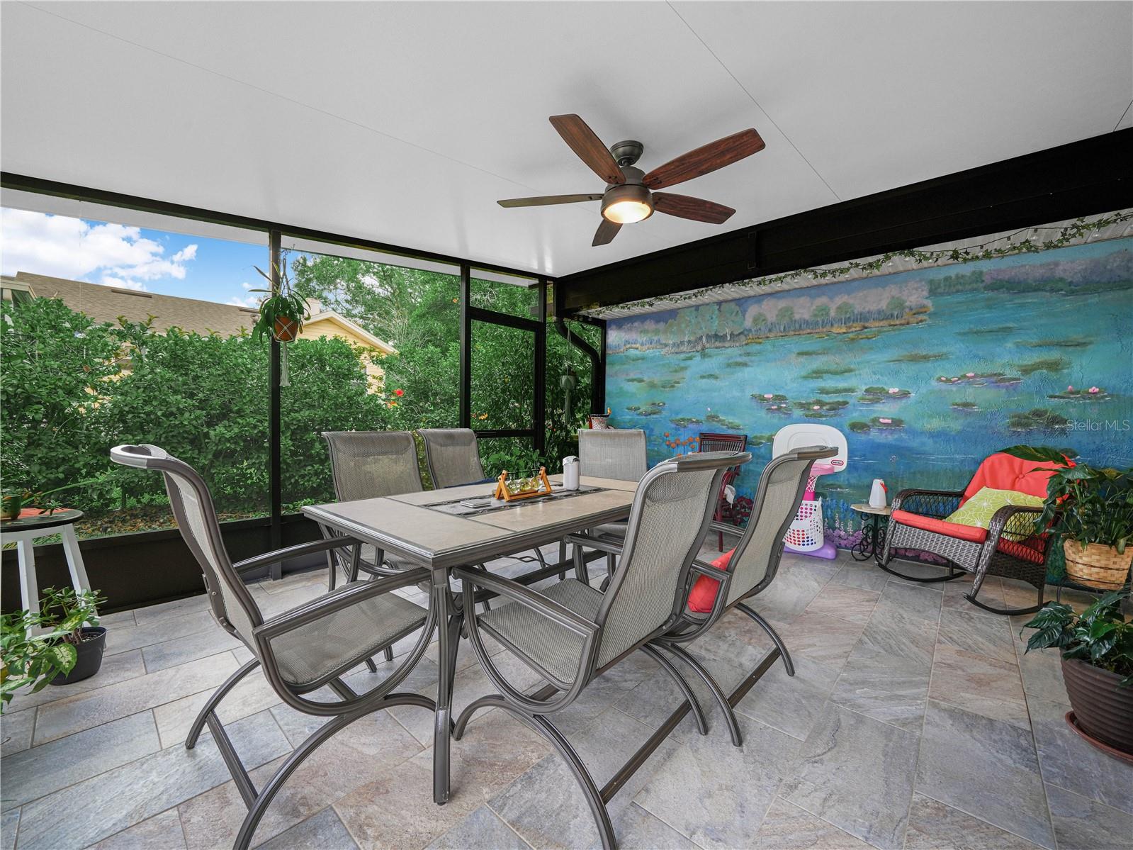 SOUTHERN LAND COS SUB - Residential