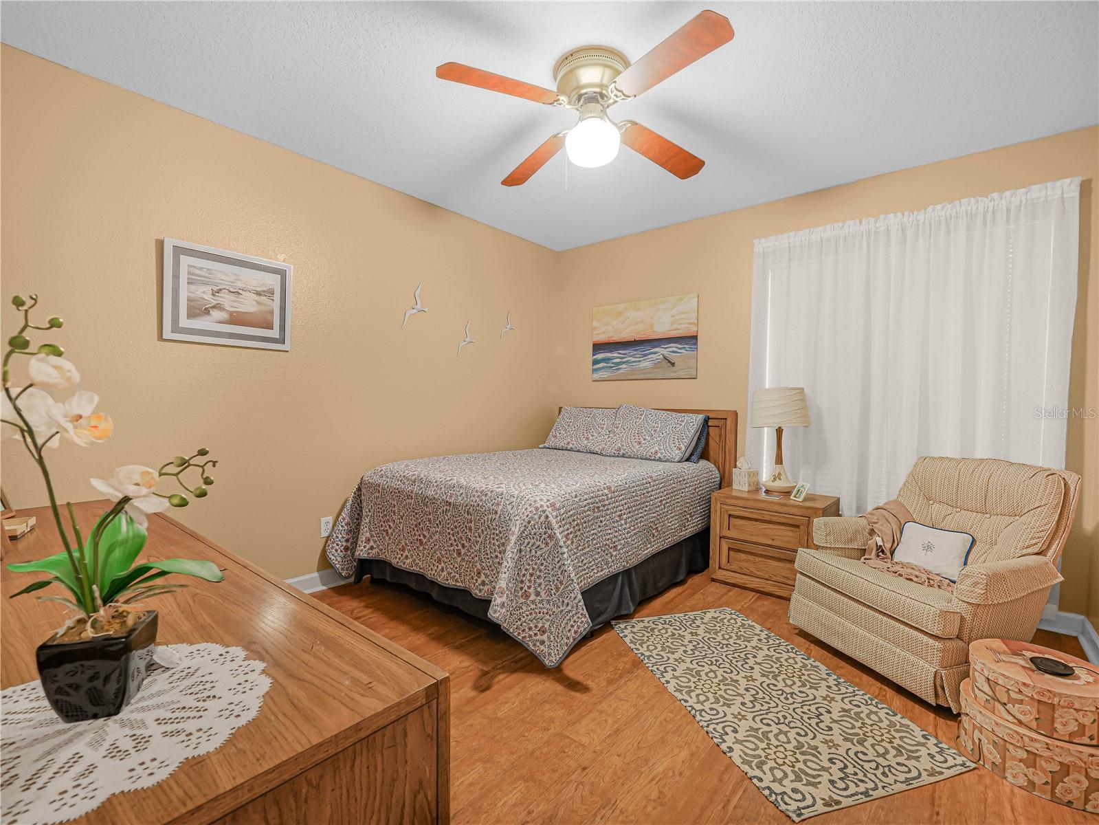 SOUTHERN LAND COS SUB - Residential