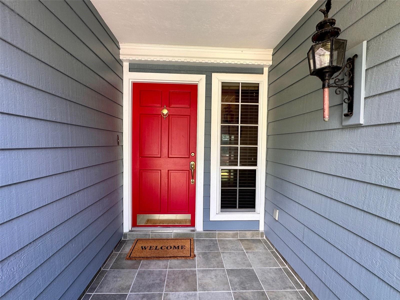 1008 NW 42ND DRIVE