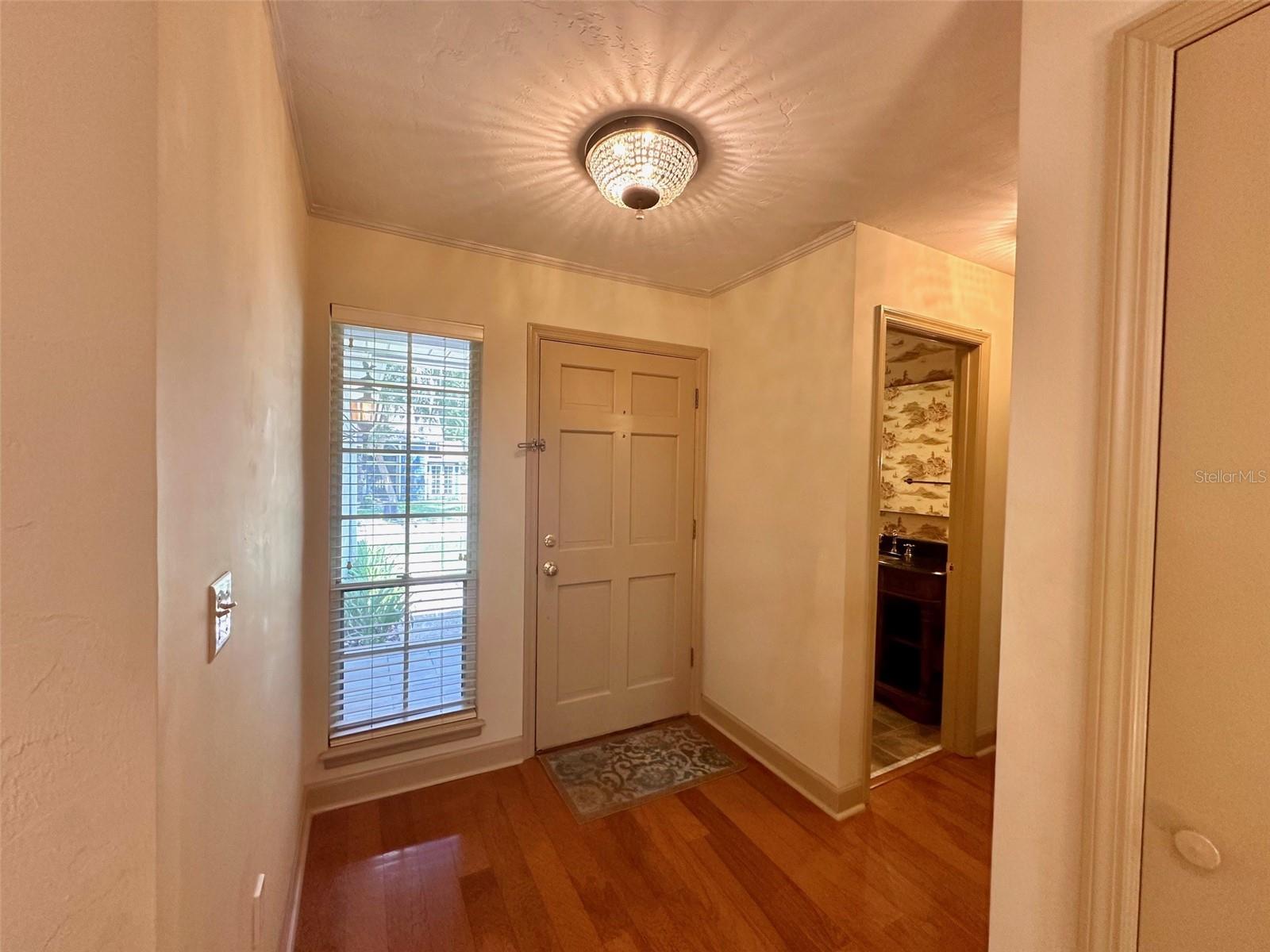 1008 NW 42ND DRIVE