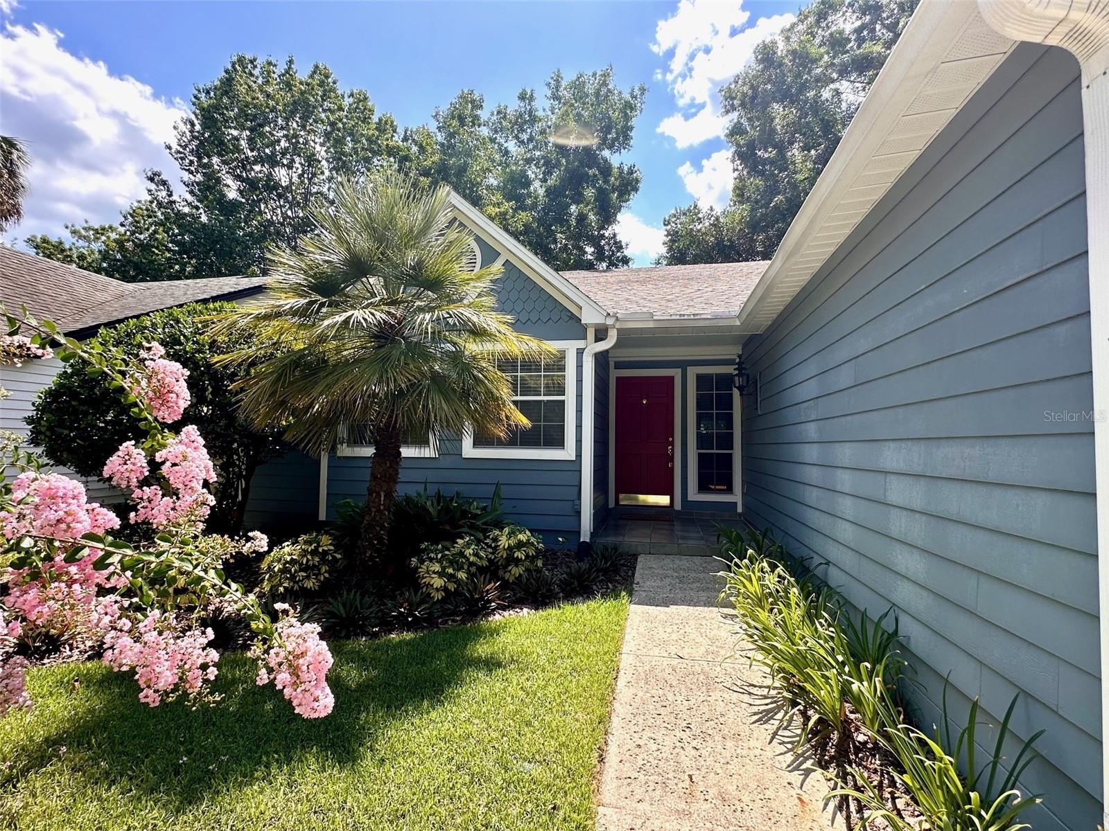 1008 NW 42ND DRIVE