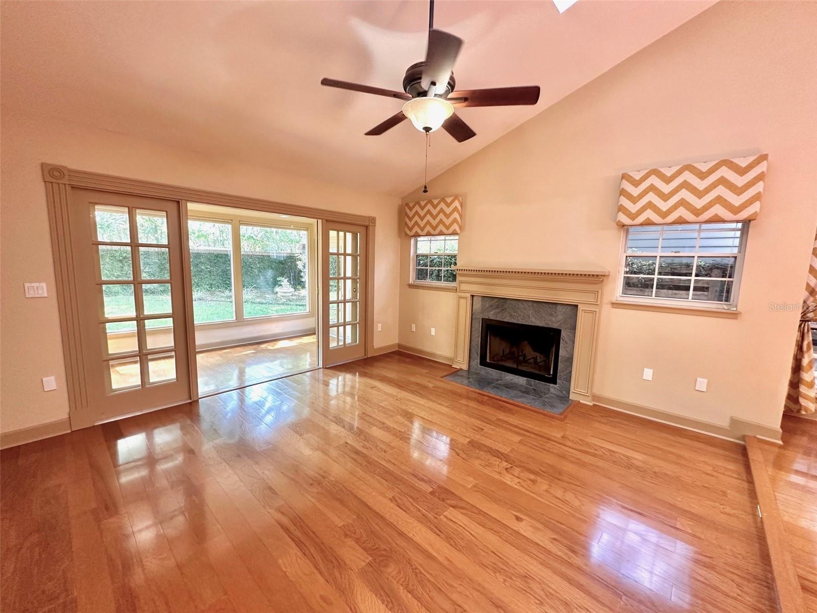 1008 NW 42ND DRIVE