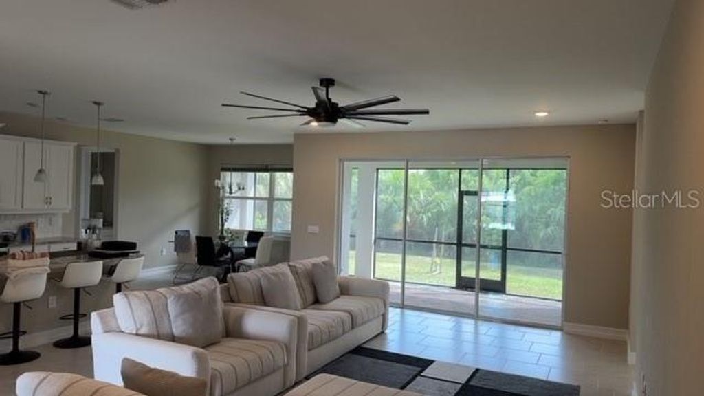 Photo of 14193 Fort Myers Avenue, Port Charlotte, FL 33981 (MLS # C7515845)