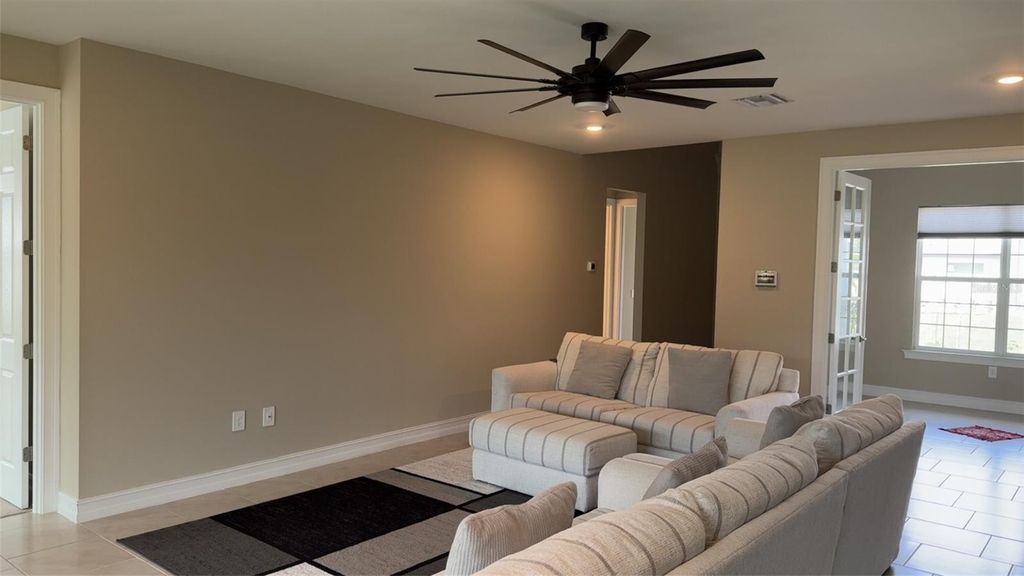 Photo of 14193 Fort Myers Avenue, Port Charlotte, FL 33981 (MLS # C7515845)