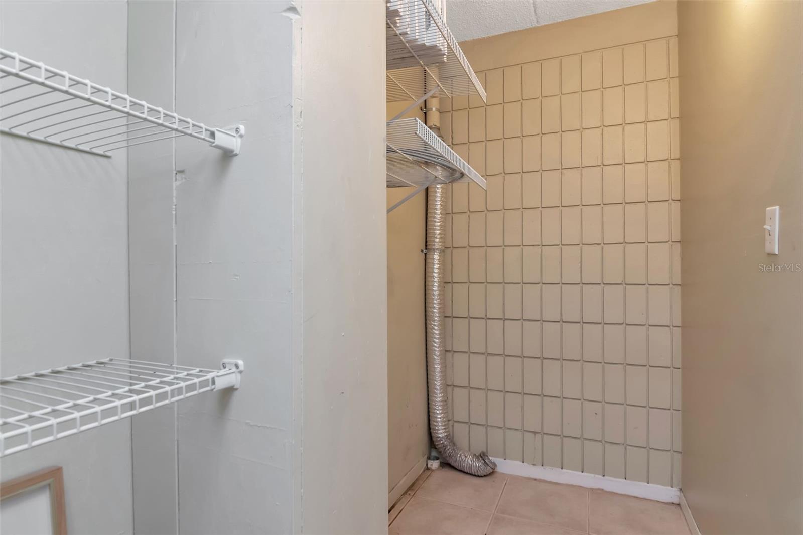 THE MARINA CLUB OF TAMPA BUILD - Residential