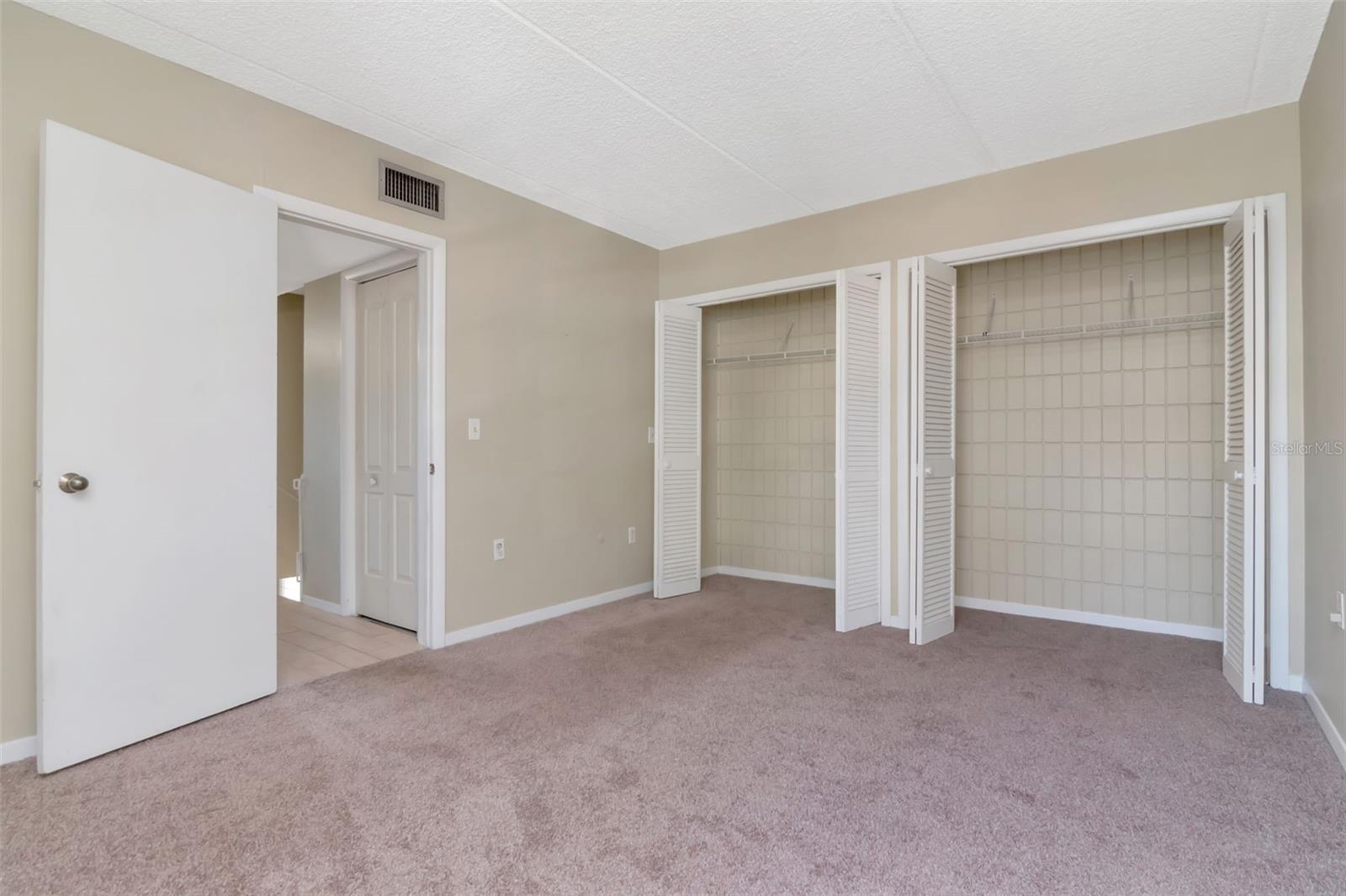 THE MARINA CLUB OF TAMPA BUILD - Residential