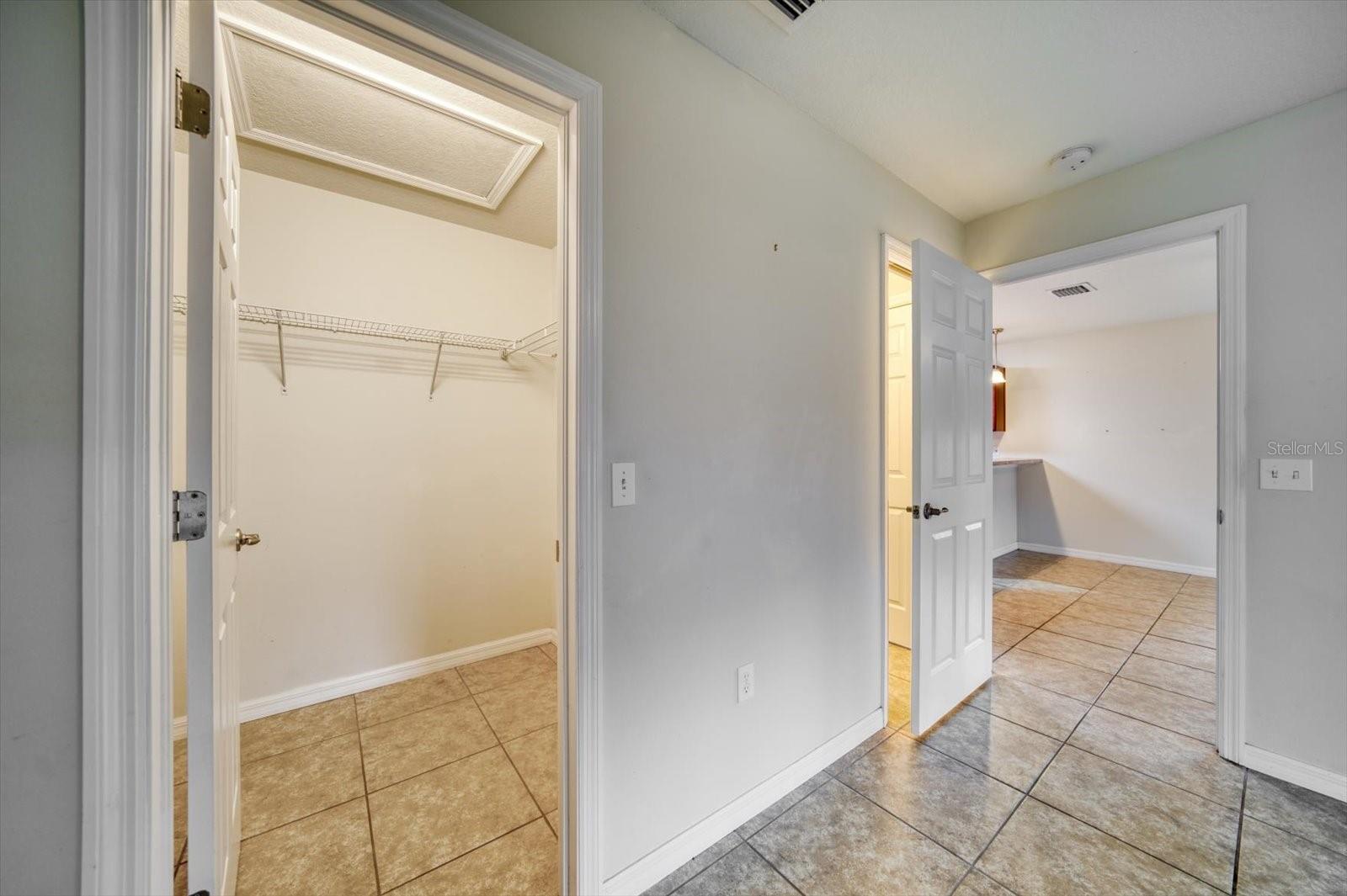 LARGO HEIGHTS REV - Residential