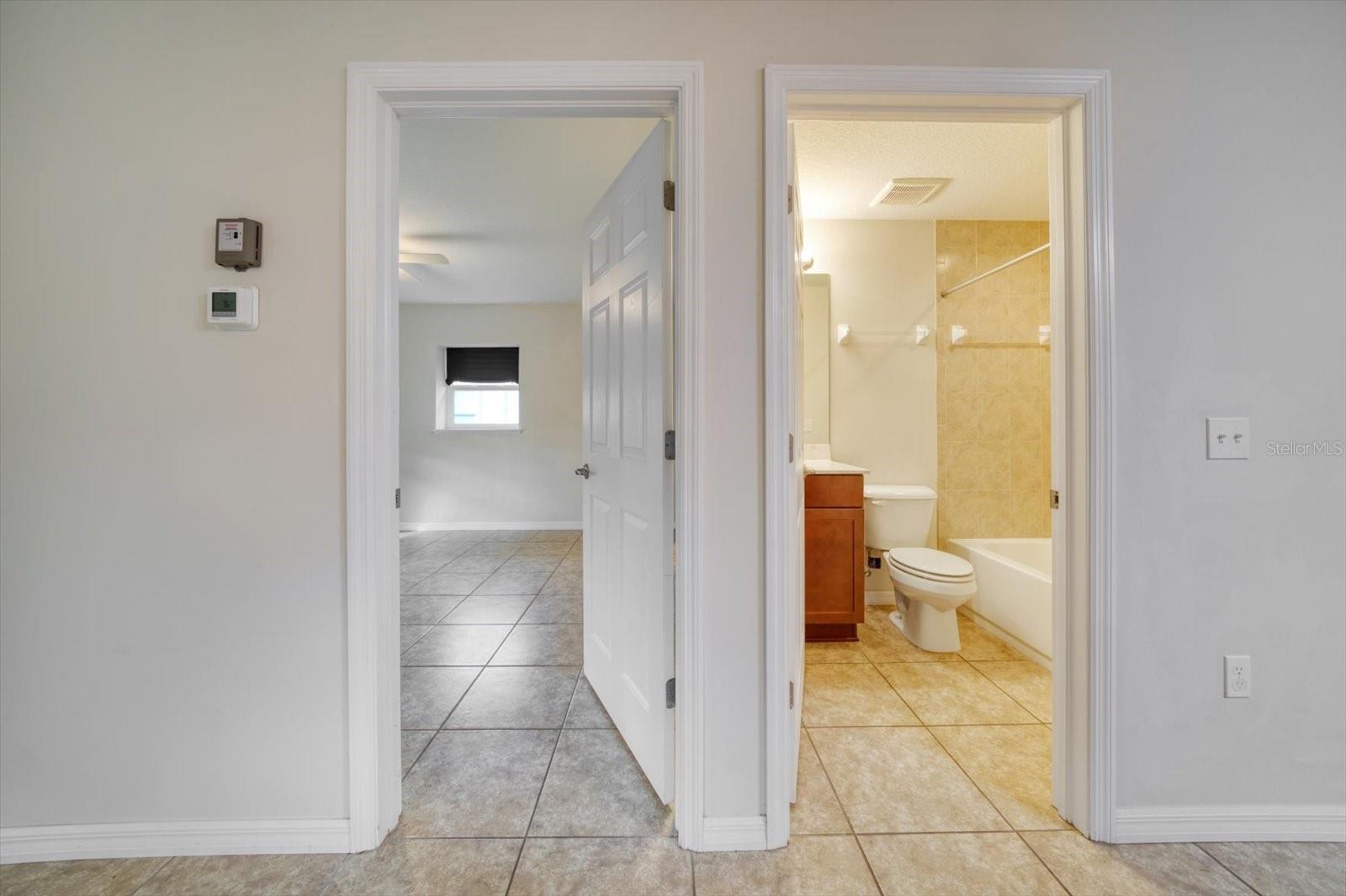 LARGO HEIGHTS REV - Residential