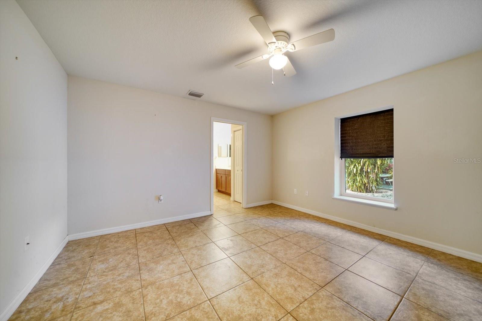 LARGO HEIGHTS REV - Residential