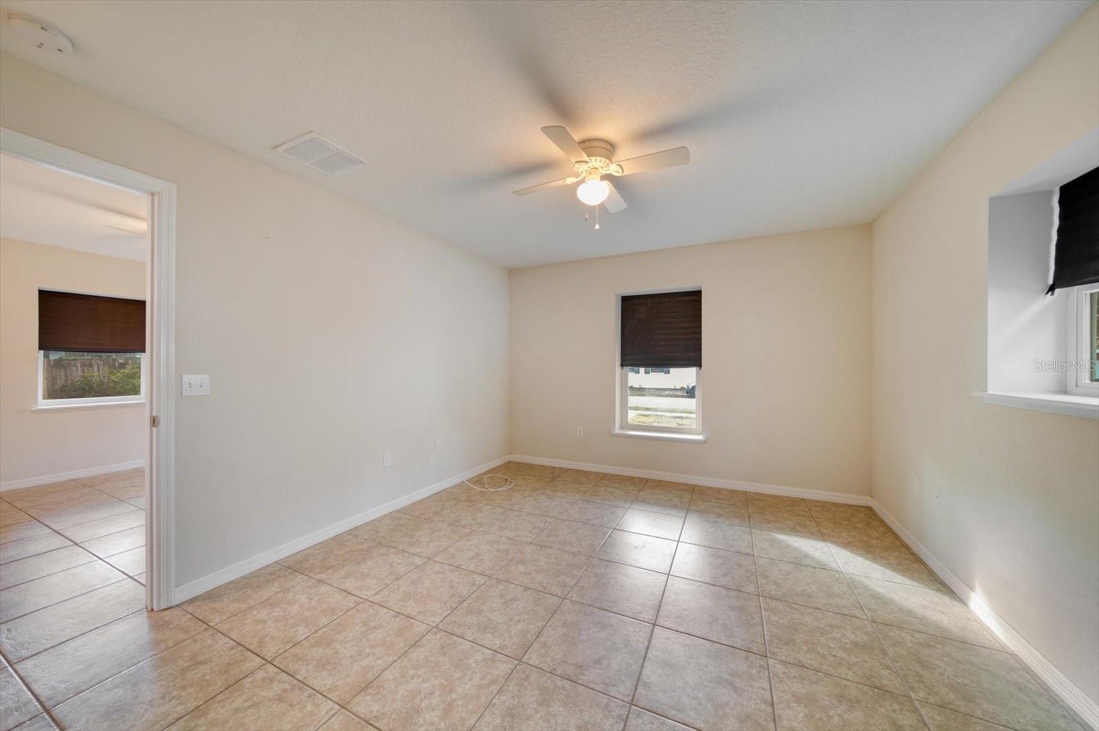 LARGO HEIGHTS REV - Residential