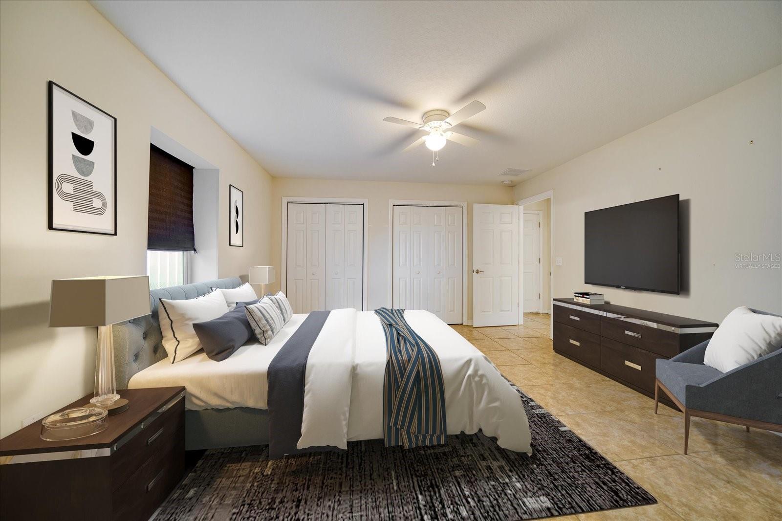 LARGO HEIGHTS REV - Residential