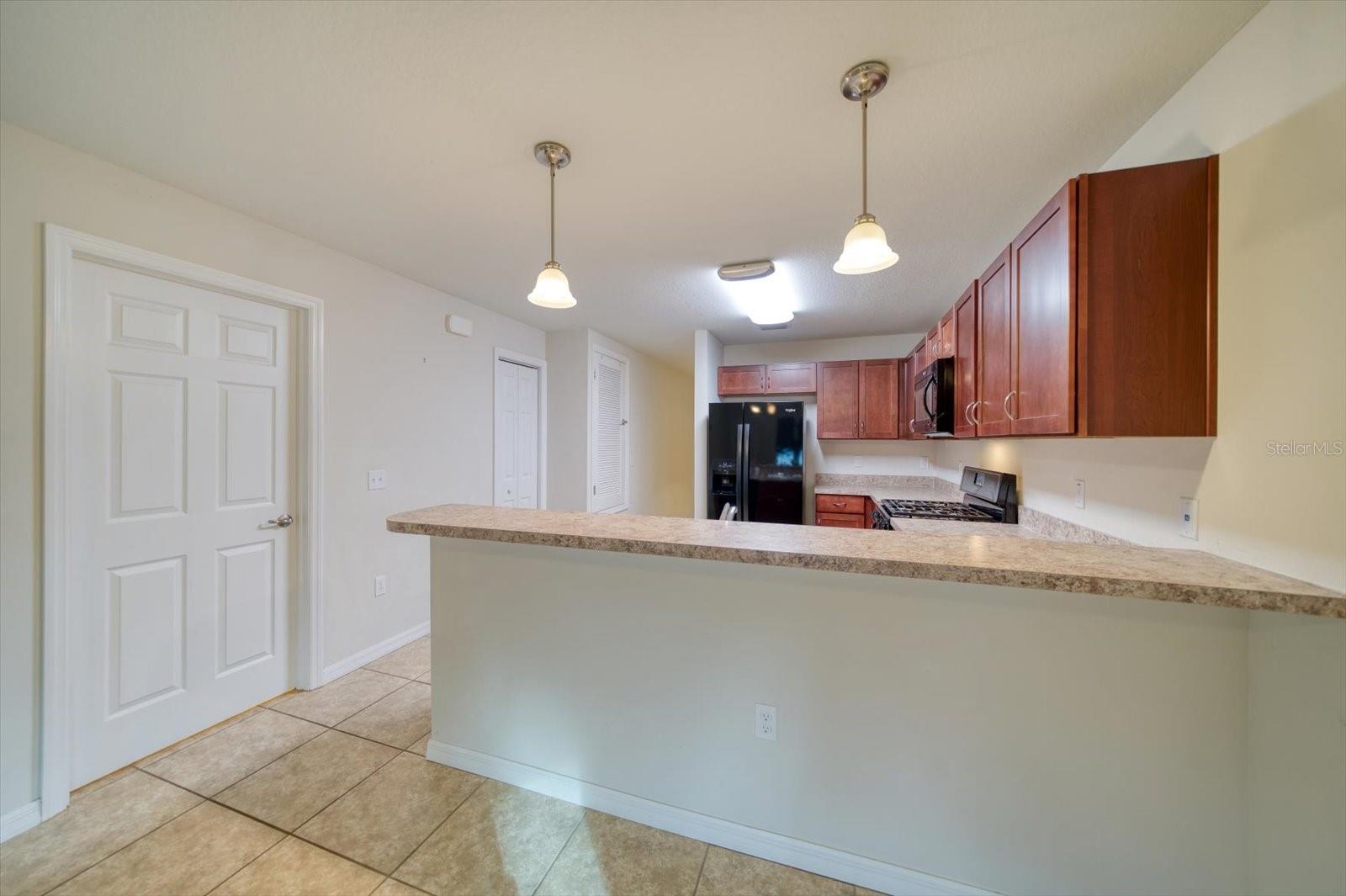 LARGO HEIGHTS REV - Residential