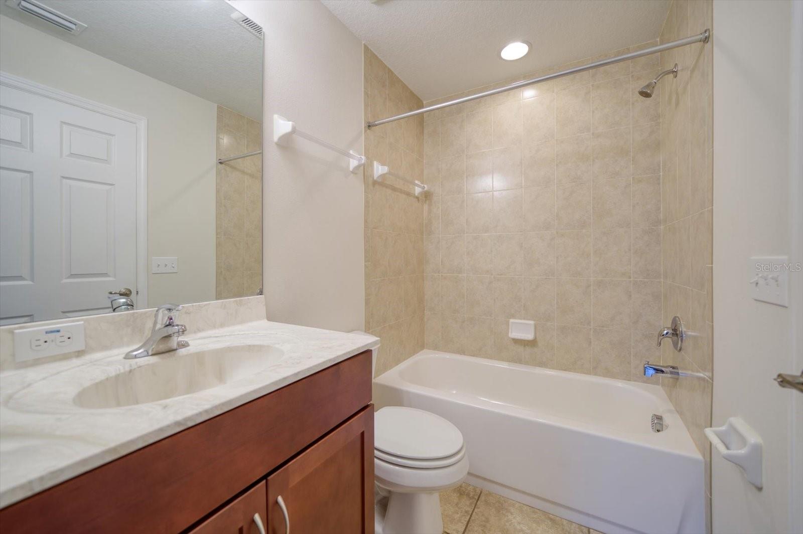 LARGO HEIGHTS REV - Residential