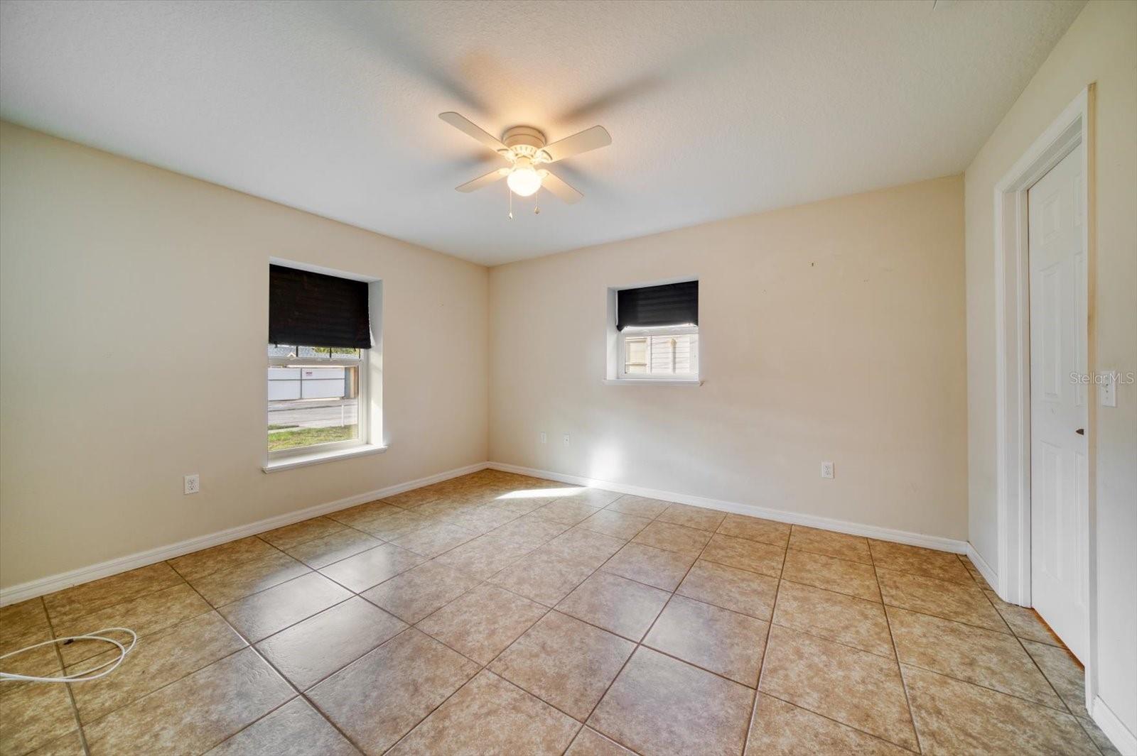 LARGO HEIGHTS REV - Residential