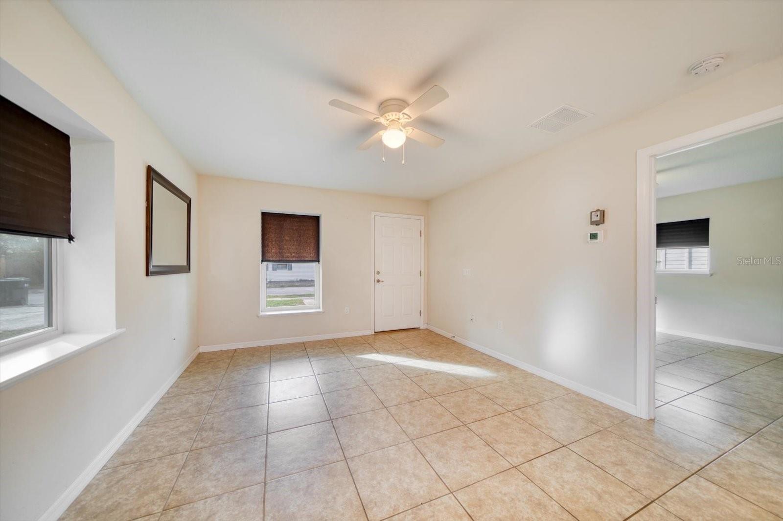 LARGO HEIGHTS REV - Residential