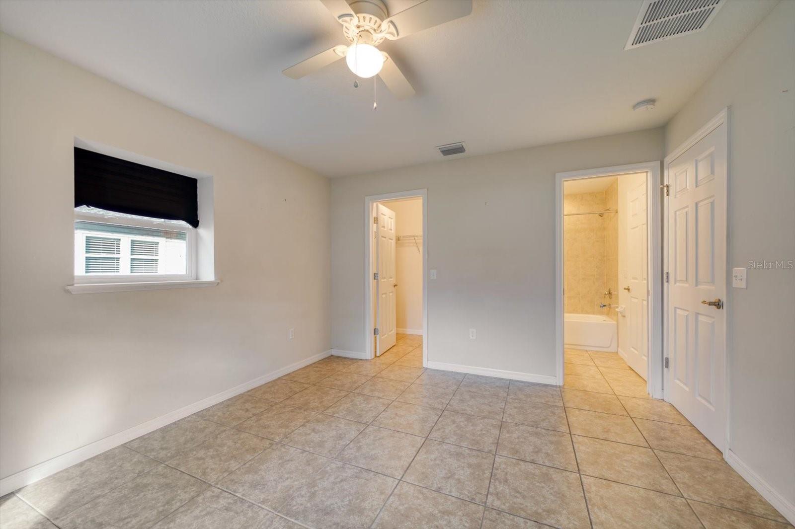 LARGO HEIGHTS REV - Residential