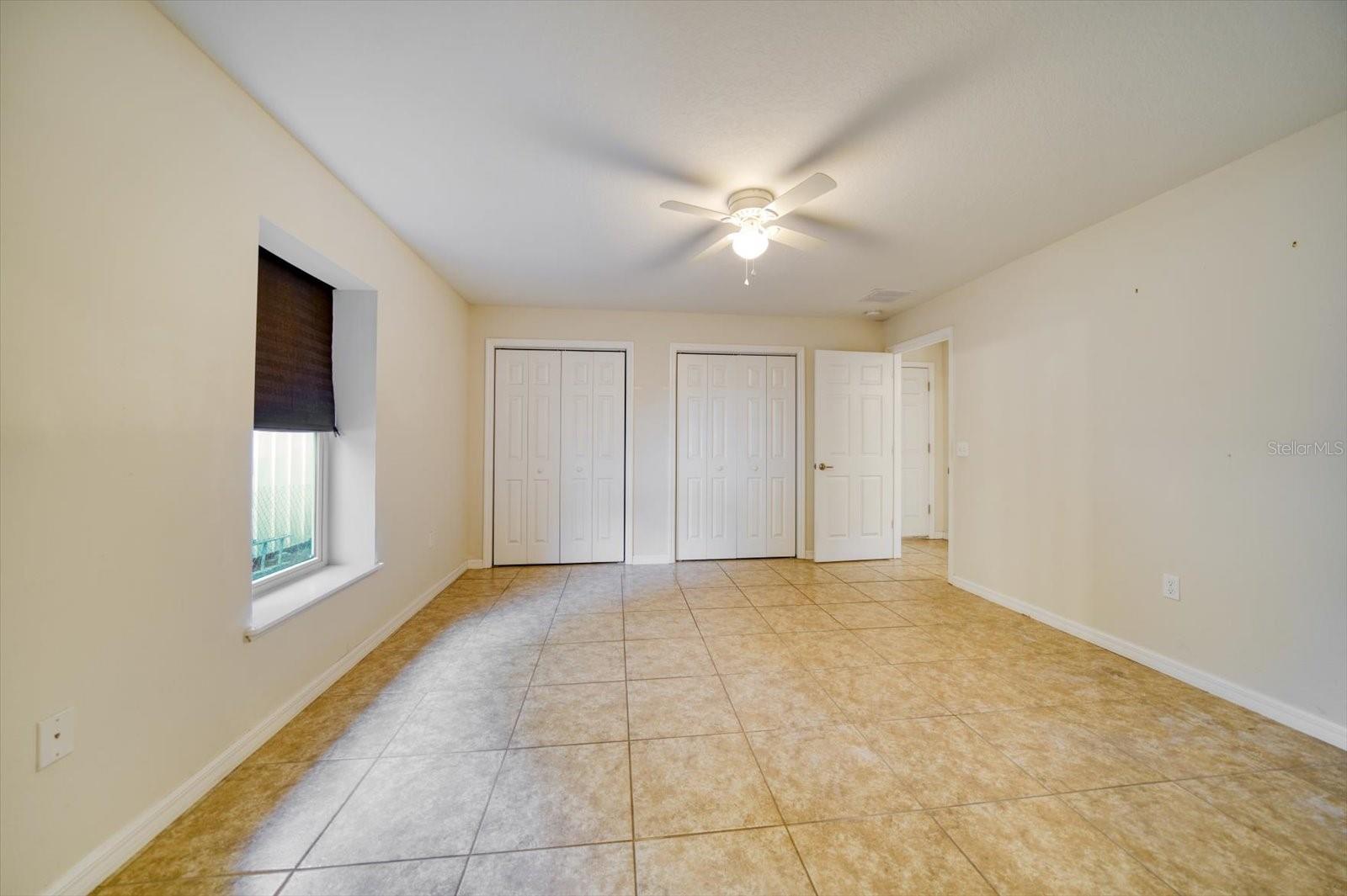 LARGO HEIGHTS REV - Residential