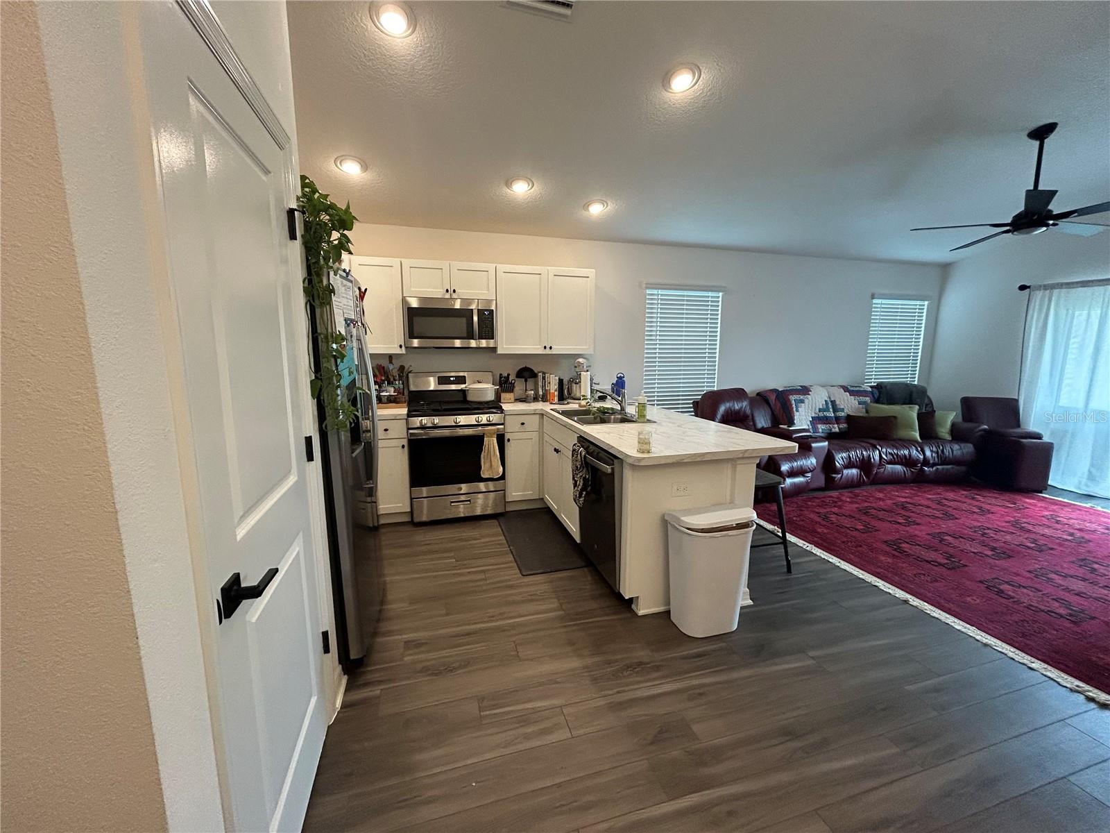 7328 CATINAZZO COURT
