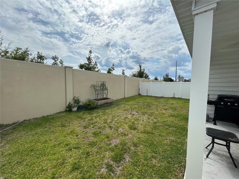 Tiny photo for 7328 Catinazzo Court, Middleton, FL 34762 (MLS # A4696479)