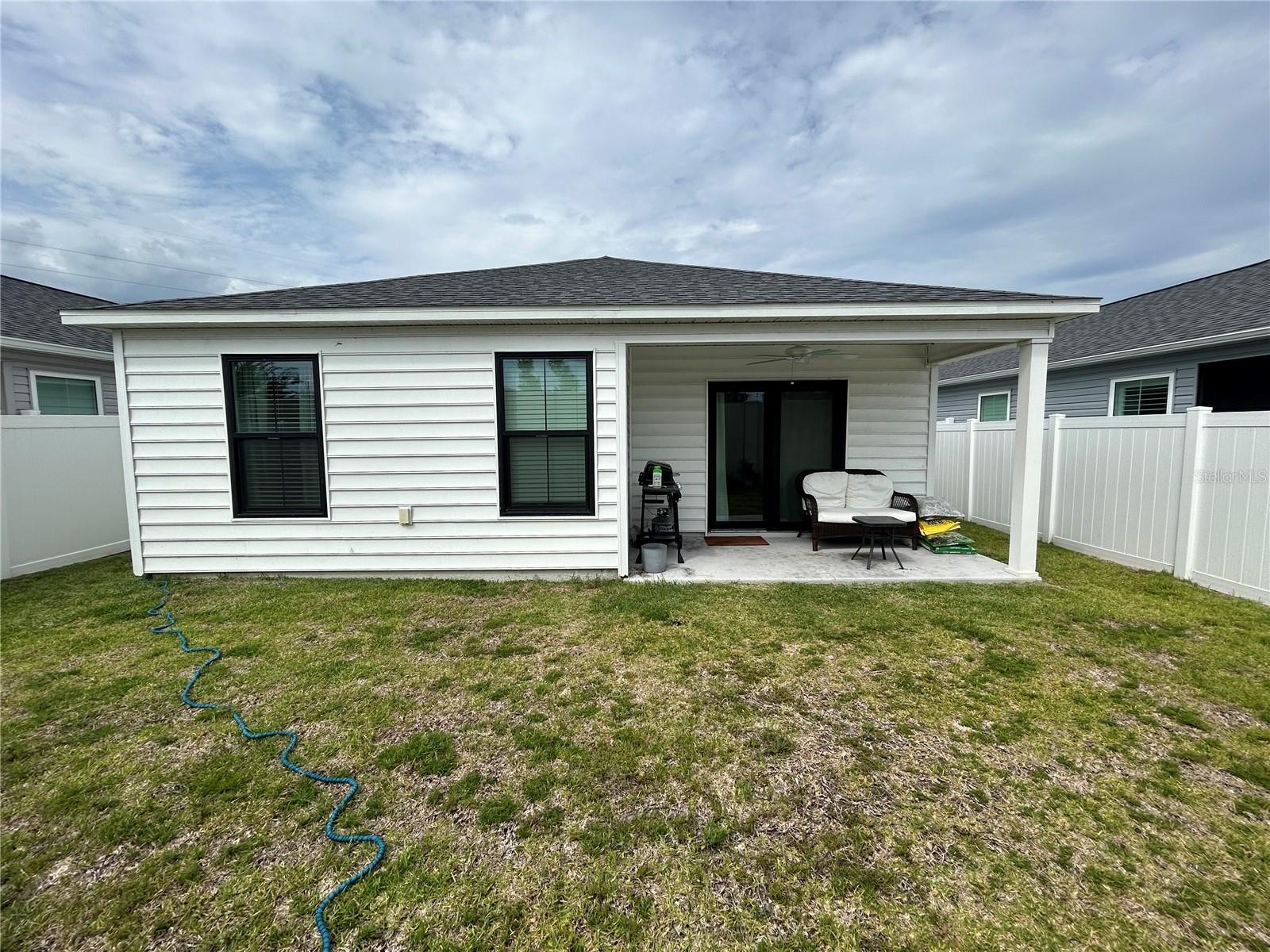 7328 CATINAZZO COURT