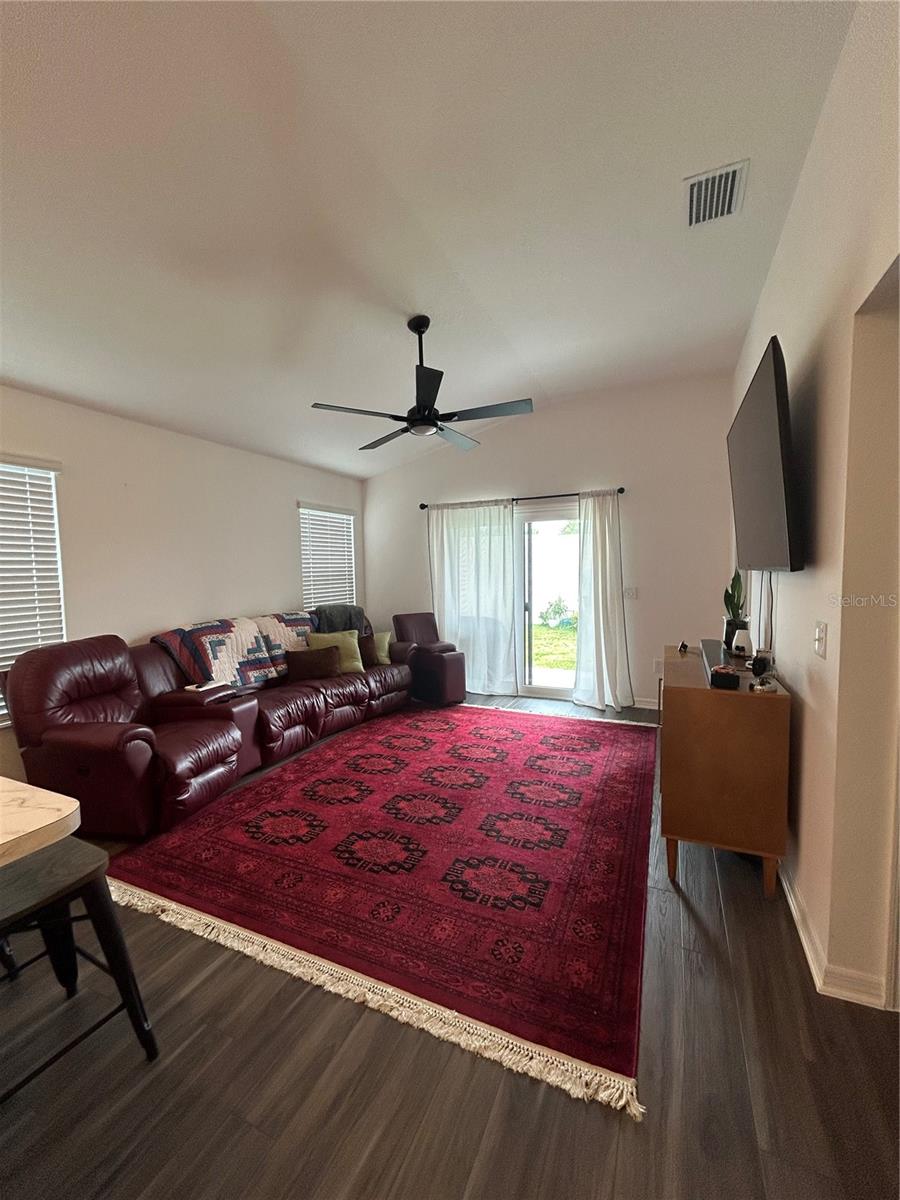 7328 CATINAZZO COURT