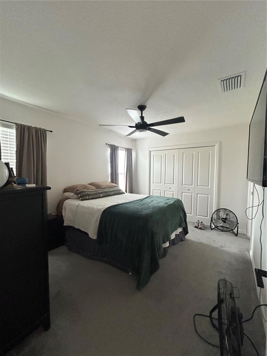 7328 CATINAZZO COURT
