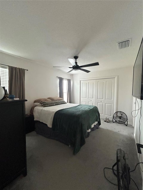 Tiny photo for 7328 Catinazzo Court, Middleton, FL 34762 (MLS # A4696479)