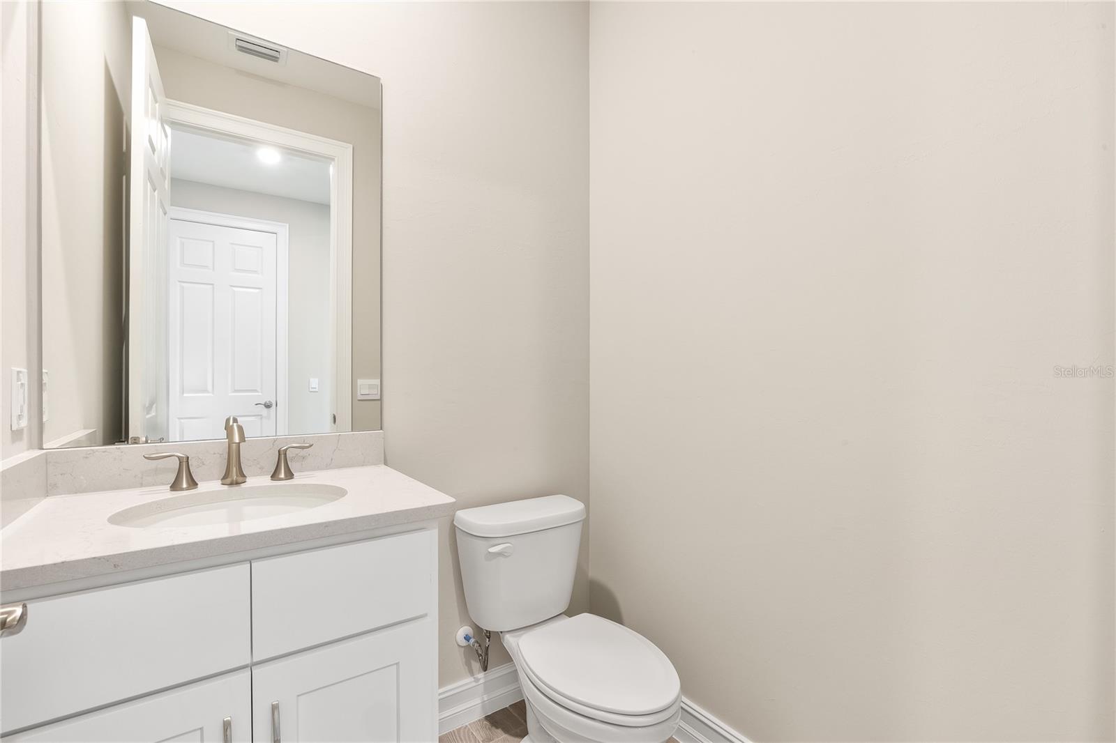 CORAL LAKES - CORAL CREEK - Residential