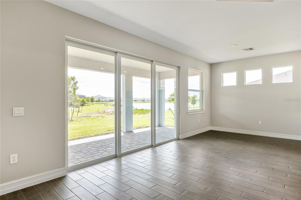 Photo of 12793 Seagrass Drive, Punta Gorda, FL 33955 (MLS # C7522730)