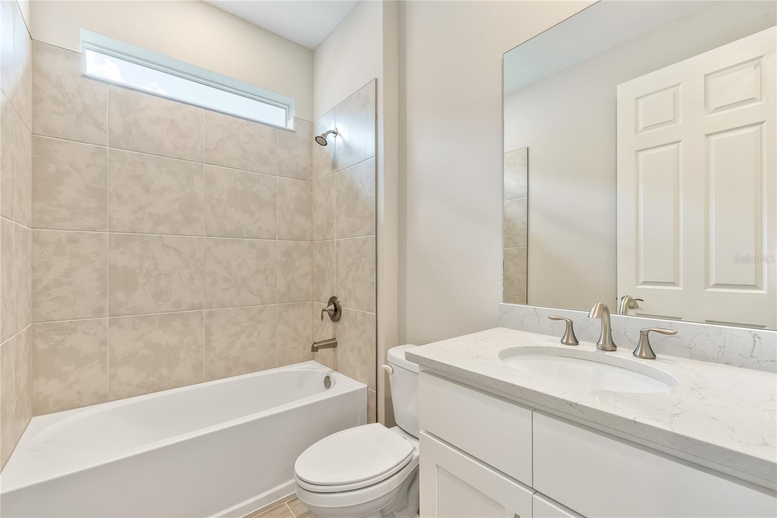 CORAL LAKES - CORAL CREEK - Residential