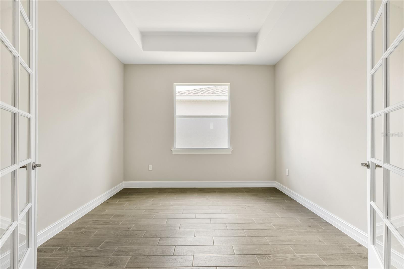 CORAL LAKES - CORAL CREEK - Residential