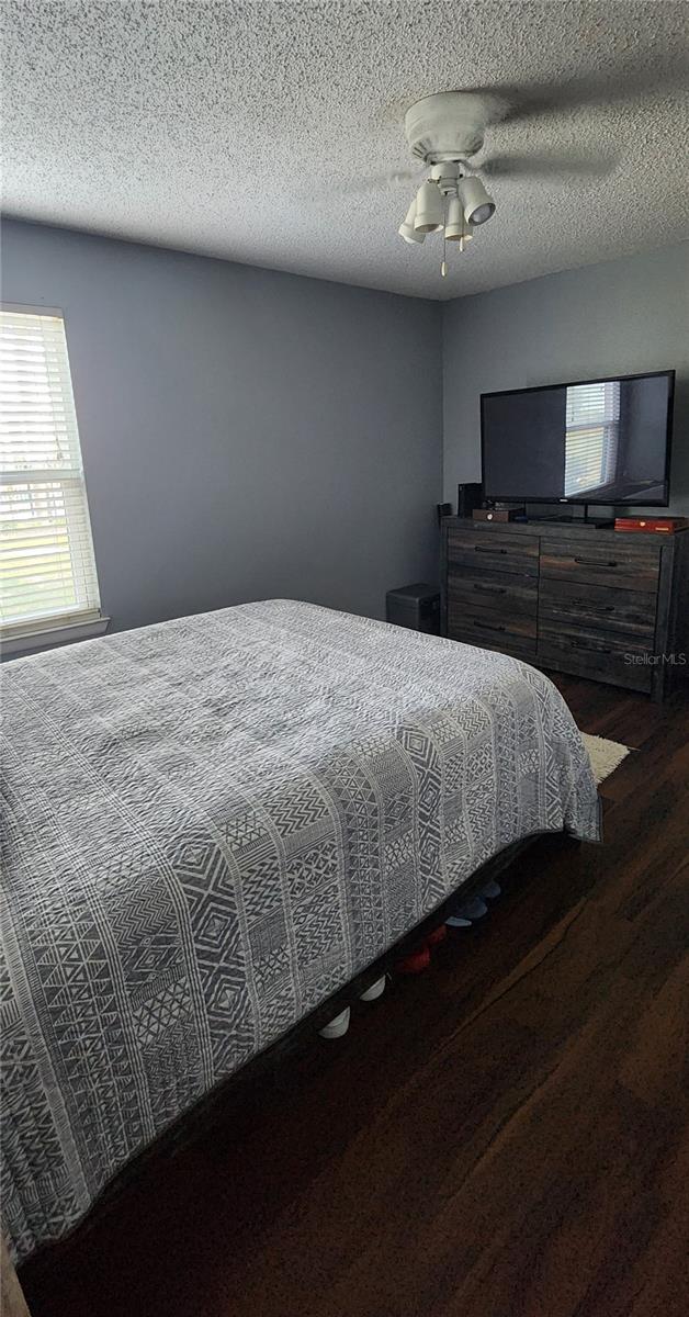 CABANA KEY A CONDO - Residential