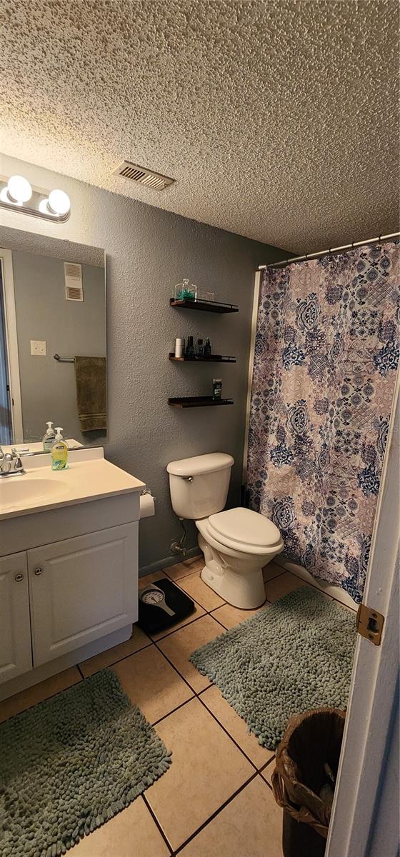 CABANA KEY A CONDO - Residential