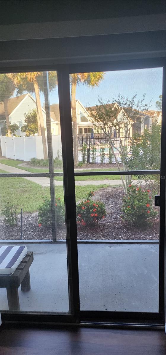 CABANA KEY A CONDO - Residential