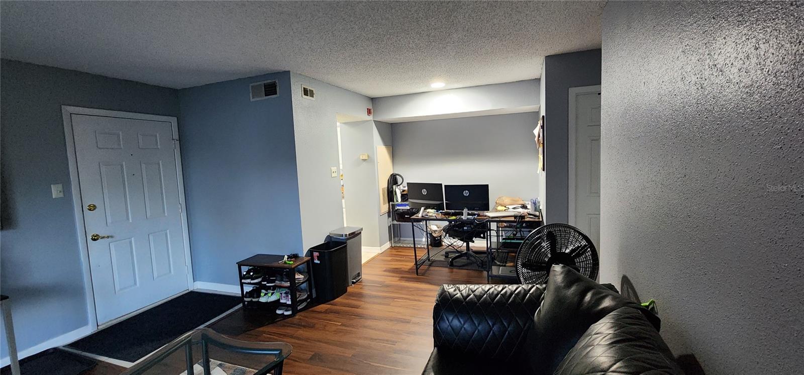 CABANA KEY A CONDO - Residential