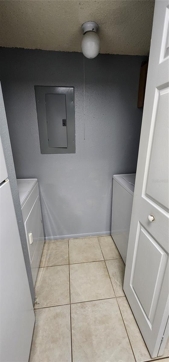 CABANA KEY A CONDO - Residential