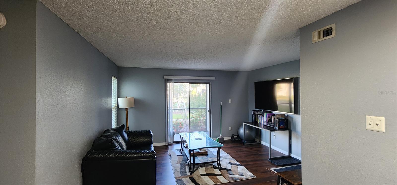 CABANA KEY A CONDO - Residential