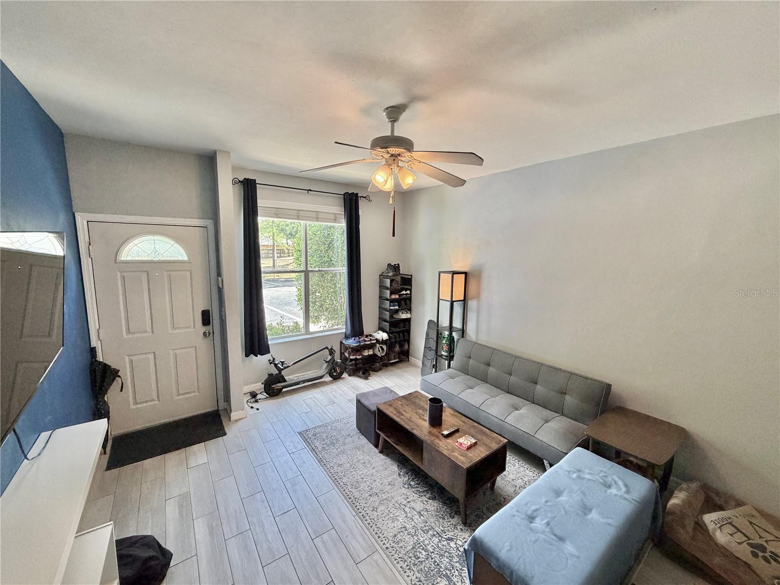 3575 SW 30TH WAY 121