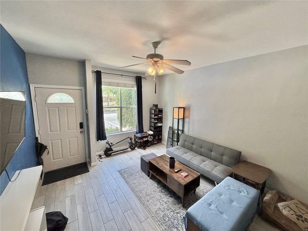 Photo of 3575 SW 30th Way #121, Gainesville, FL 32608 (MLS # GC539858)