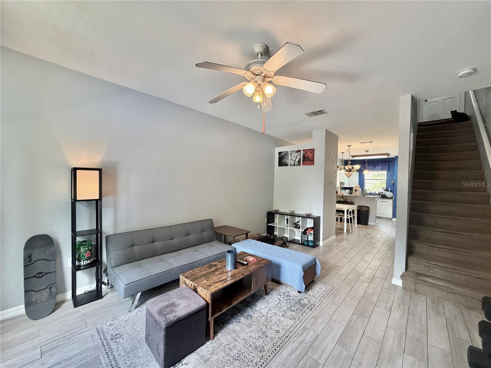 3575 SW 30TH WAY 121